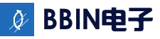 足球篮球电竞实时竞猜 - BBIN体育平台