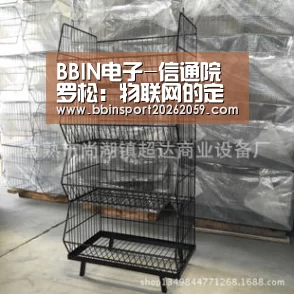 BBIN赛事