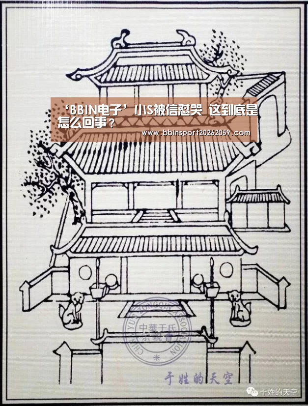 ‘BBIN电子’小S被信怼哭 这到底是怎么回事?(图2) BBIN娱乐城
