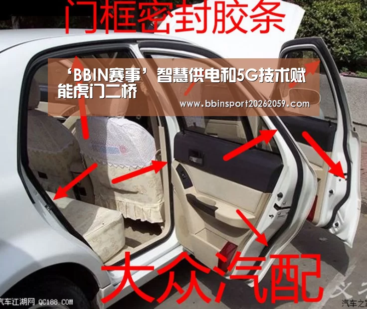 BBIN赛事