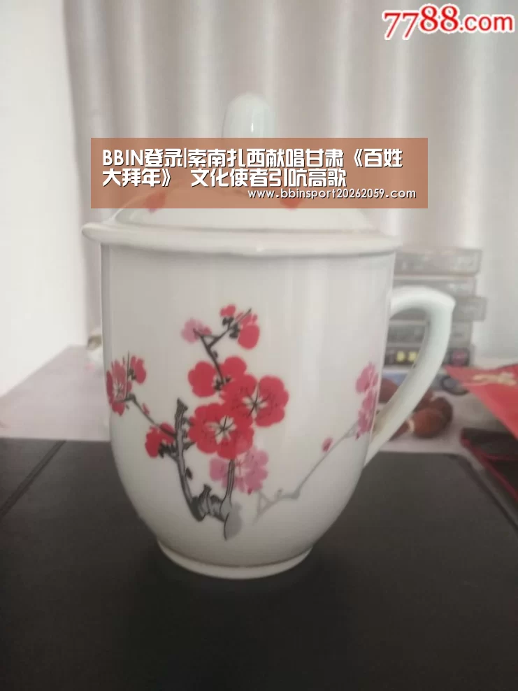 BBIN登录|索南扎西献唱甘肃《百姓大拜年》 文化使者引吭高歌(图2) BBIN赛事