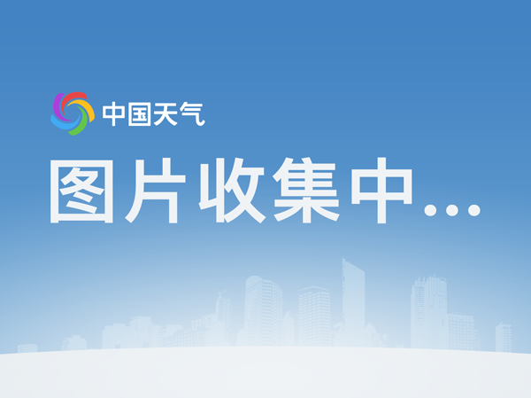 D七少年团S队出道EP同名主打歌《Be Alright》上线,演绎肆意青春【BBIN娱乐城】(图2) BBIN赛事
