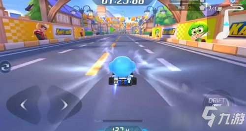 BBIN电子