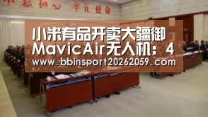 BBIN赛事